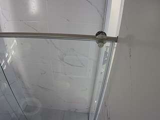 voyeurcam casa salsa bathroom 9